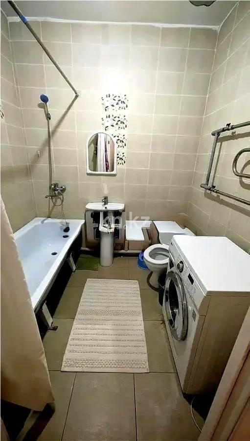Продажа 1-комнатной квартиры, 40 м² в Астане - фото 3