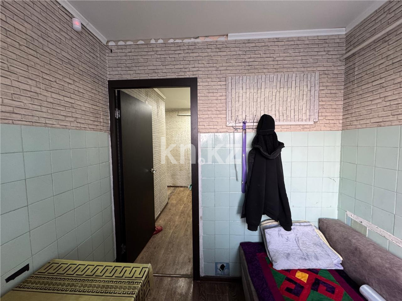 Продажа , 60.5 м², 6 мкр. - Продажа квартир в Темиртау фото 8 из 18