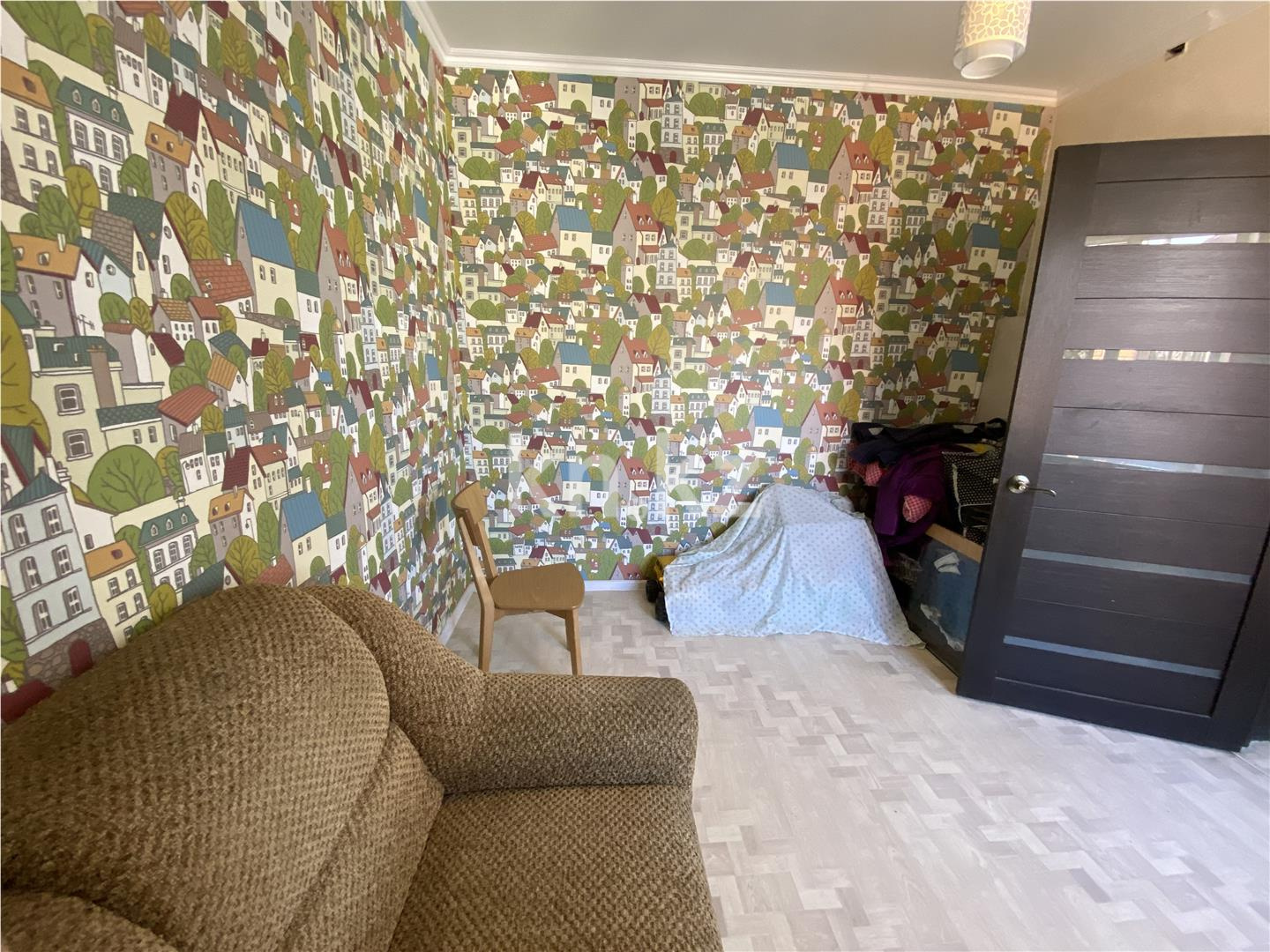 Продажа 3-комнатного дома, 69.4 м² - Продажа домов, коттеджей в Казахстане - страница 3 фото 4 из 14