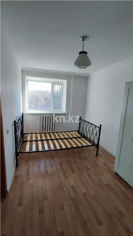 Продажа 1-комнатной квартиры, 34 м² в Астане - фото 2