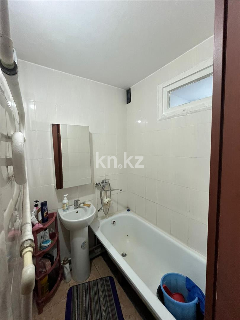 Продажа 2-комнатной квартиры, 44 м² - Продажа  двухкомнатных квартир в Караганде - страница 43 фото 2 из 8