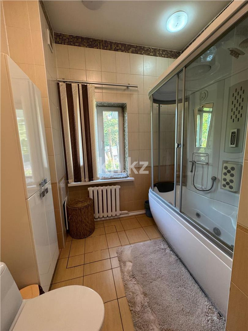 Продажа 8-комнатного дома, 302 м² - Недвижимость в Темиртау фото 2 из 22