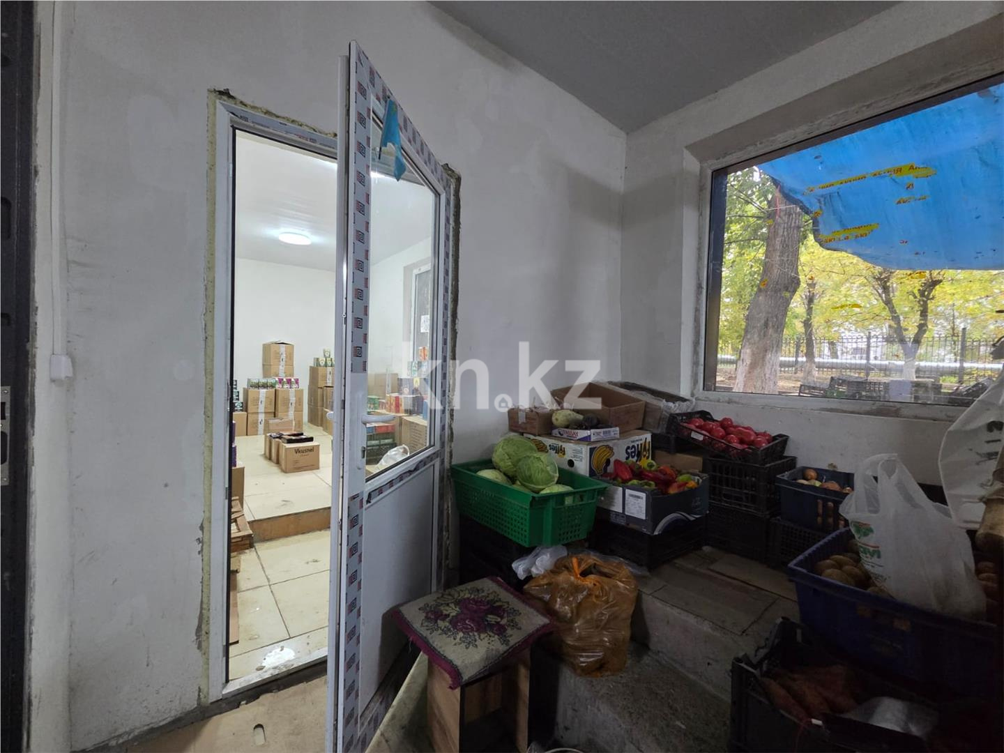 Продажа бизнеса, 108 м² - Продажа земельных участков в Балхаше фото 15 из 16