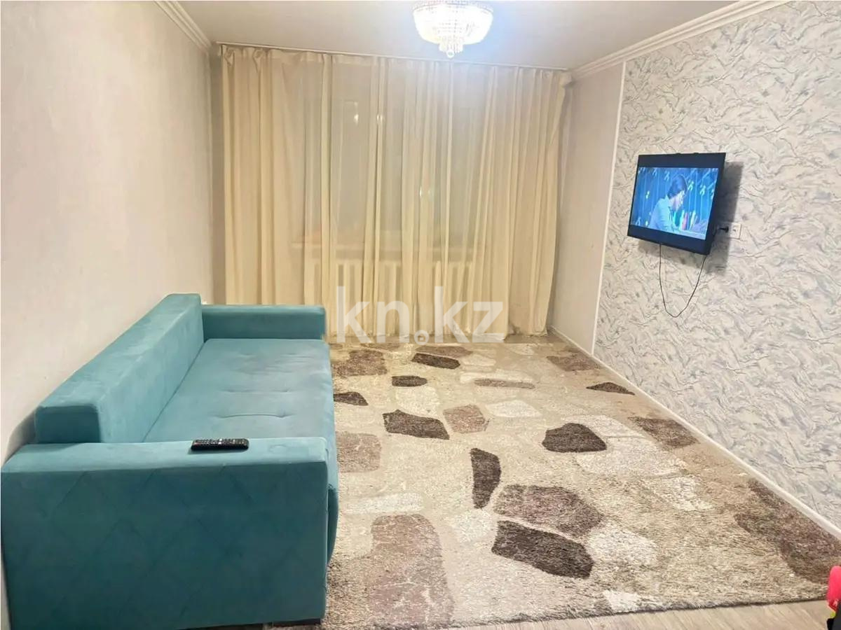 Продажа 2-комнатной квартиры, 54 м², ул. Рыскулбекова, дом  16а в Астане