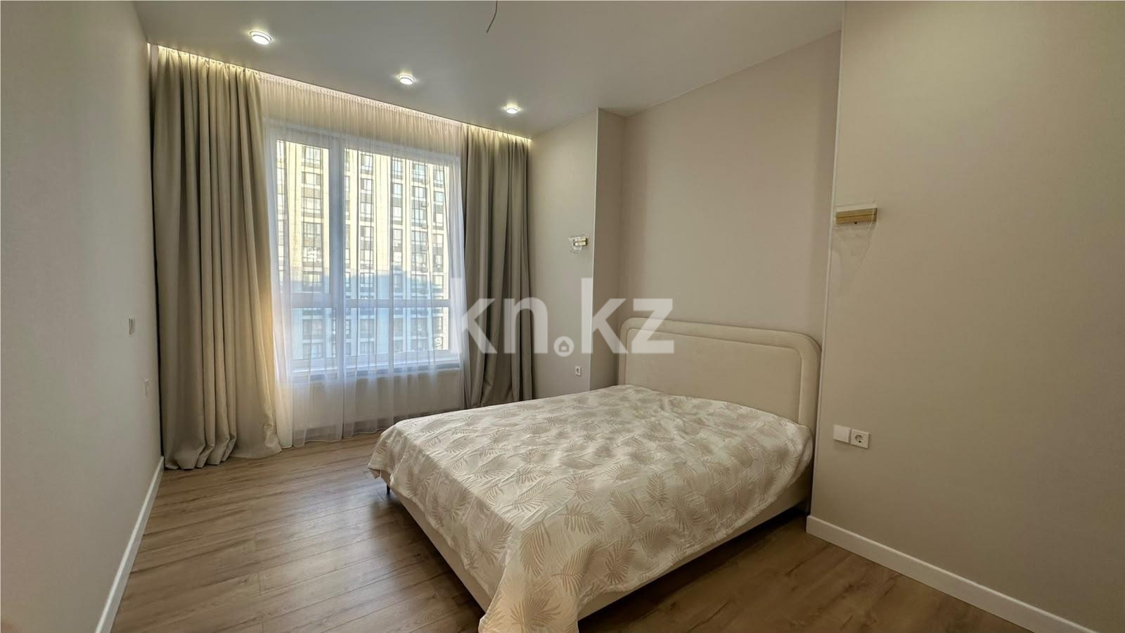 Продажа 3-комнатной квартиры, 65 м² в Астане - фото 7