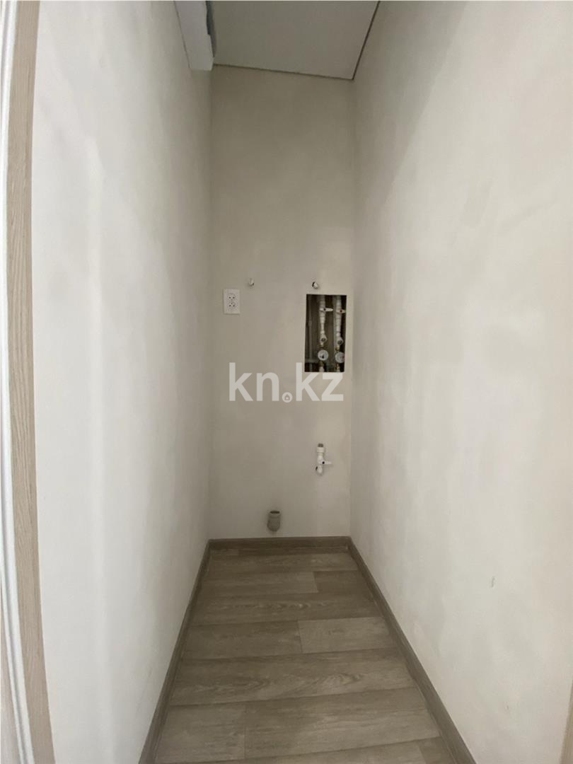 Продажа 3-комнатной квартиры, 68 м², пр. Мира в Темиртау - фото 9