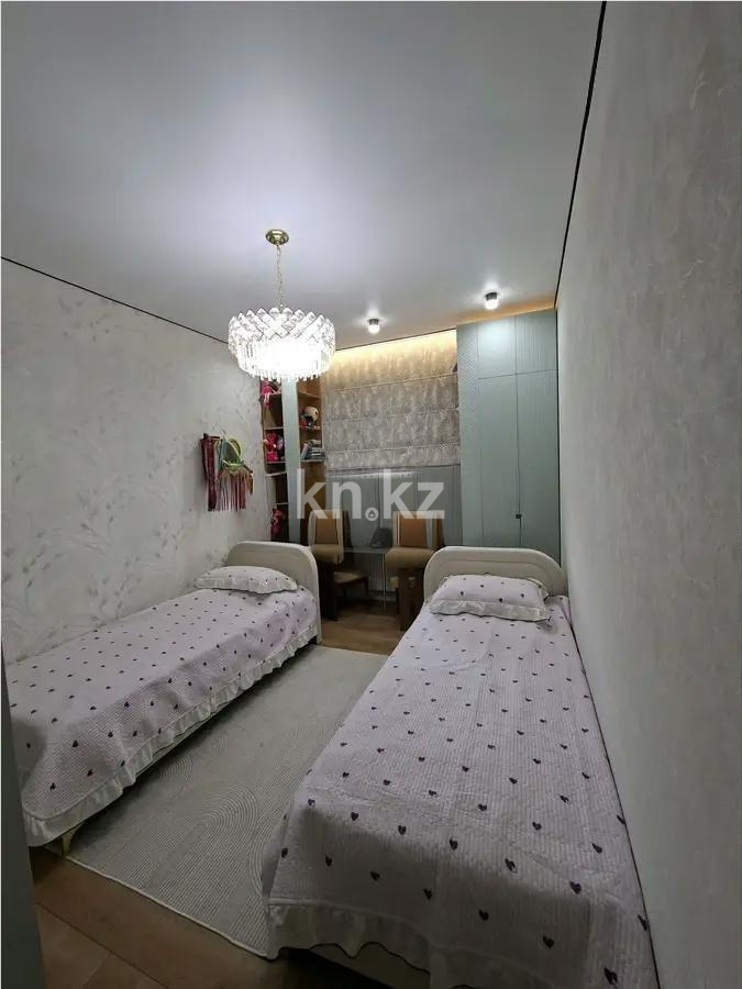 Продажа 3-комнатной квартиры, 90 м² - Недвижимость в Казахстане - страница 15 фото 3 из 6