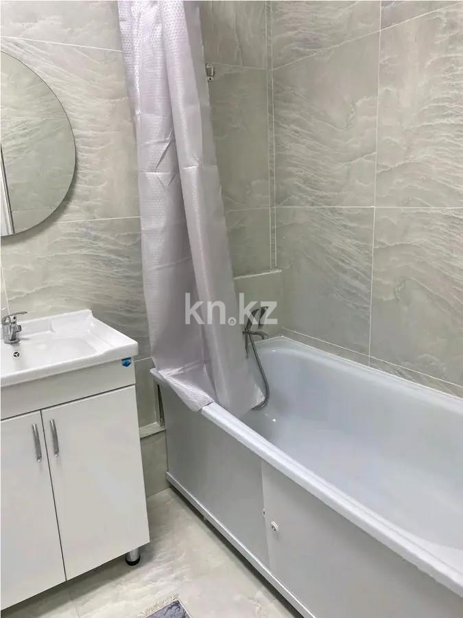 Продажа 1-комнатной квартиры, 41 м² - Продажа недвижимости в Казахстане - страница 25 фото 3 из 3