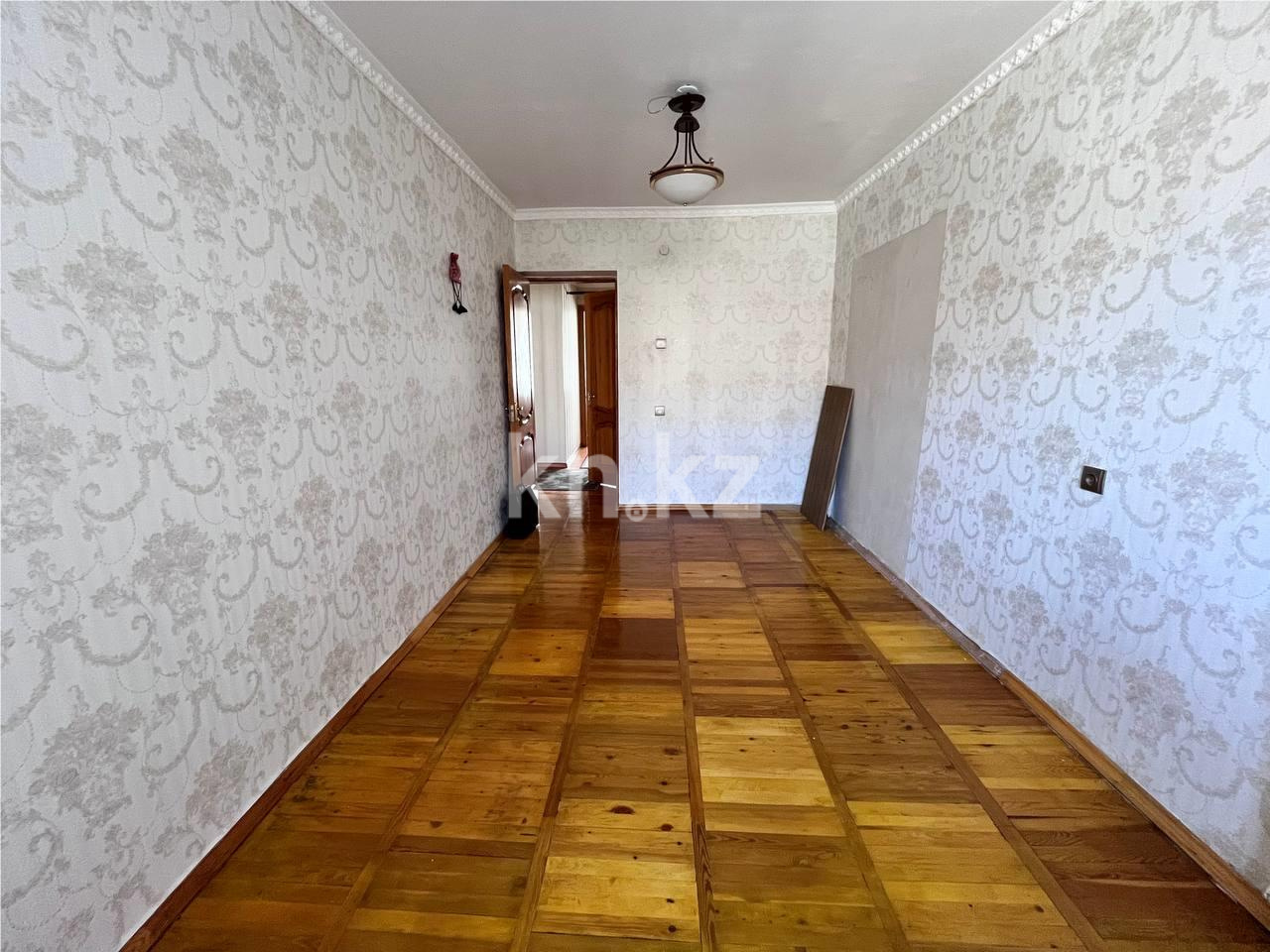 Продажа 5-комнатной квартиры, 110 м² в Караганде - фото 8