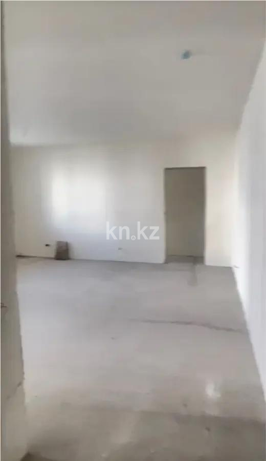 Продажа 2-комнатной квартиры, 64.5 м², ул. Бухар жырау, дом  32 - Продажа квартир в новостройках Астаны без посредников с фото фото 1 из 2