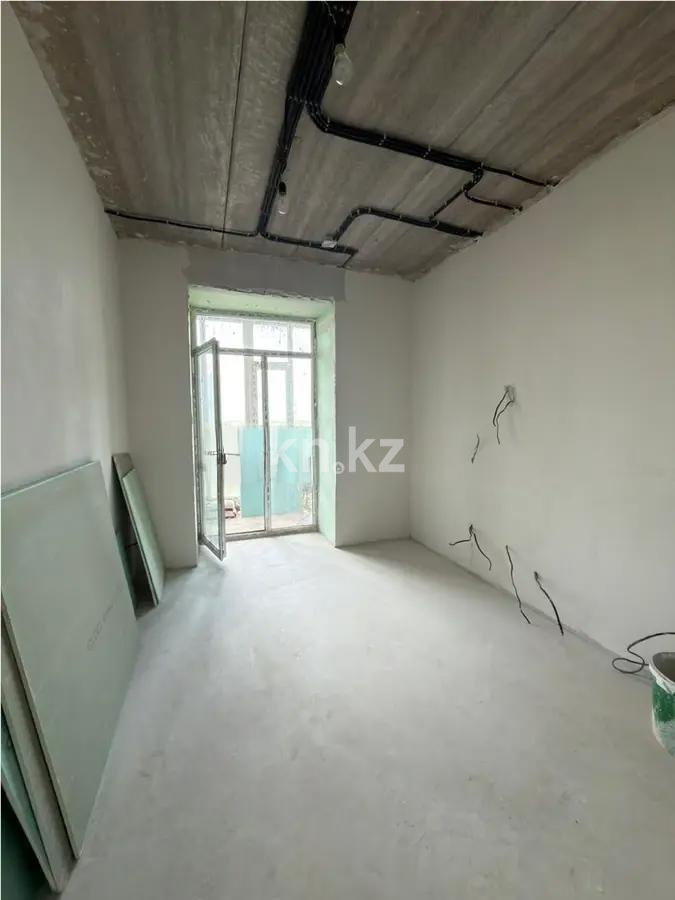 Продажа 2-комнатной квартиры, 58 м² - Продажа квартир от собственников в Астане - страница 161 фото 2 из 2