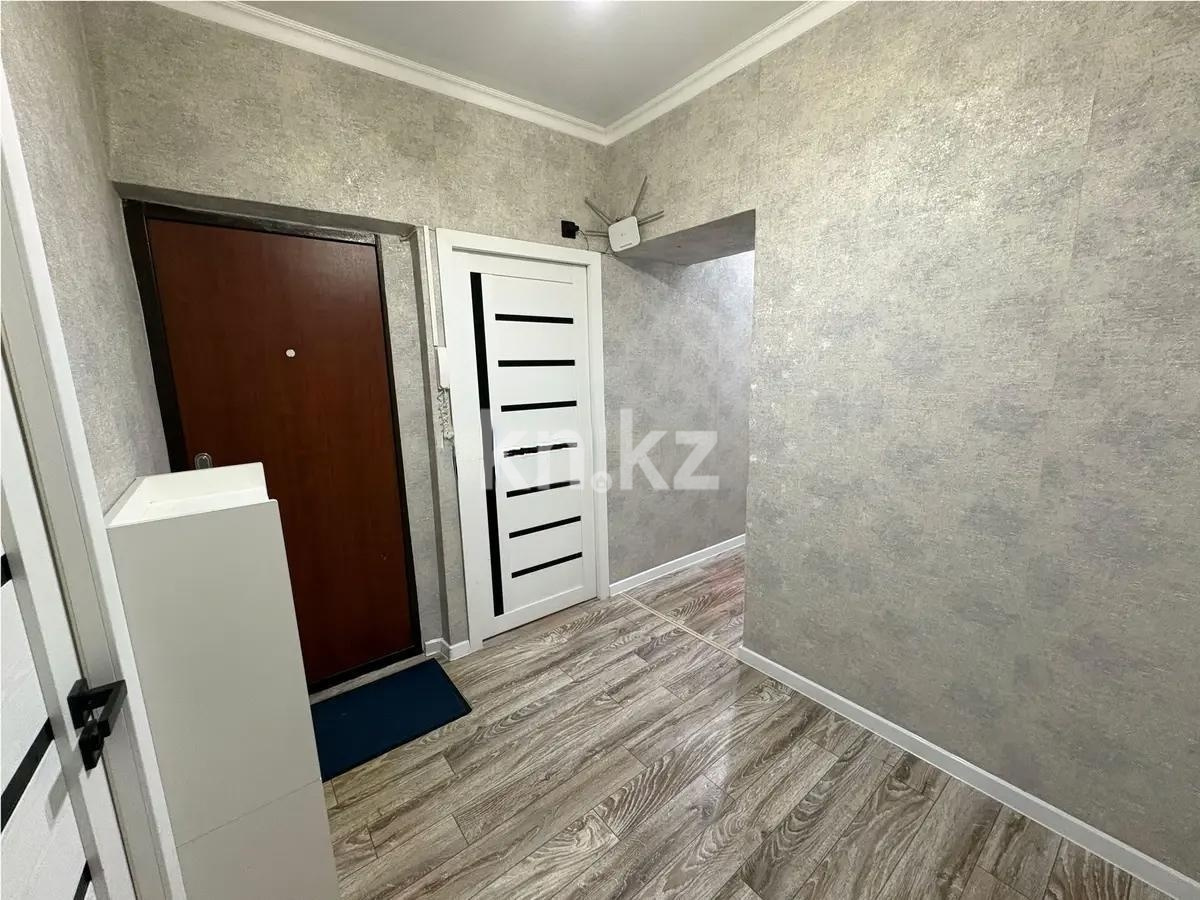 Продажа 3-комнатной квартиры, 66 м² - Продажа квартир в Казахстане - страница 17 фото 6 из 7
