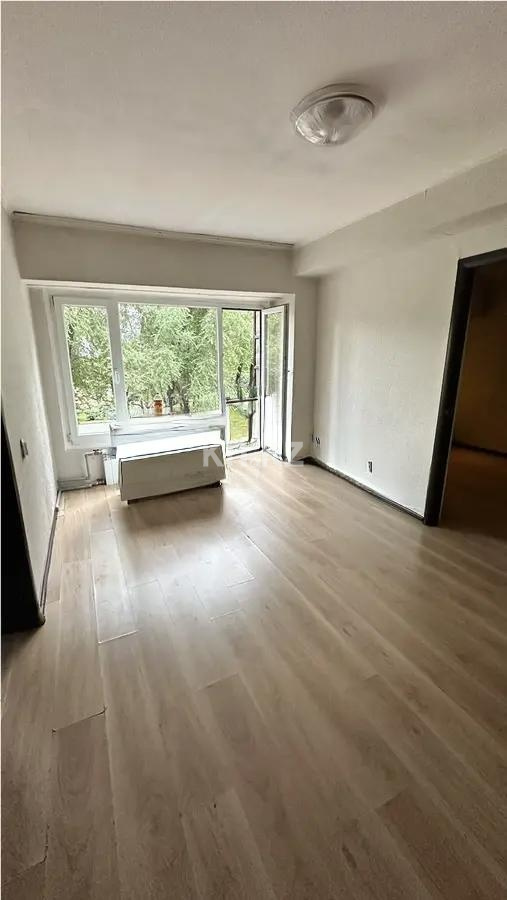 Продажа 2-комнатной квартиры, 43 м² - Продажа квартир в Алматы - страница 8 фото 1 из 5