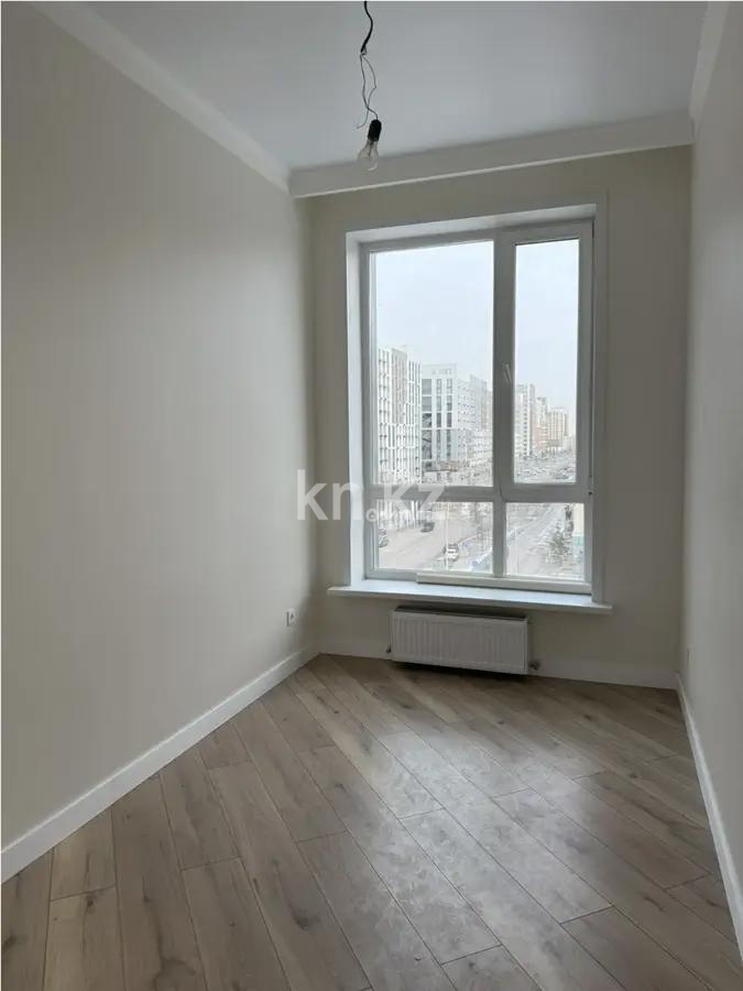 Продажа 3-комнатной квартиры, 75 м², ул. Жошы хана, дом  7 в Астане - фото 3