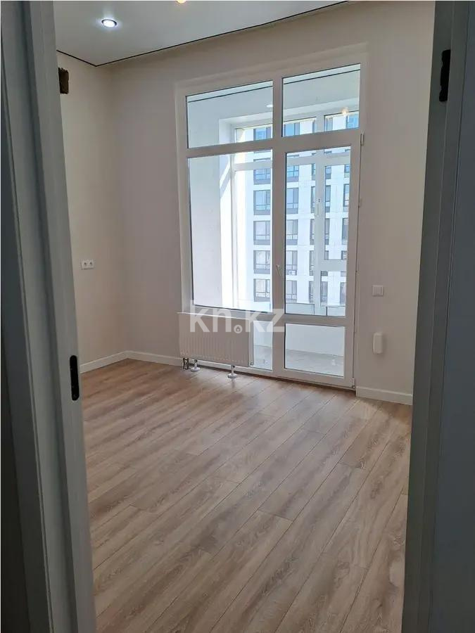 Продажа 2-комнатной квартиры, 60 м² в Астане - фото 3