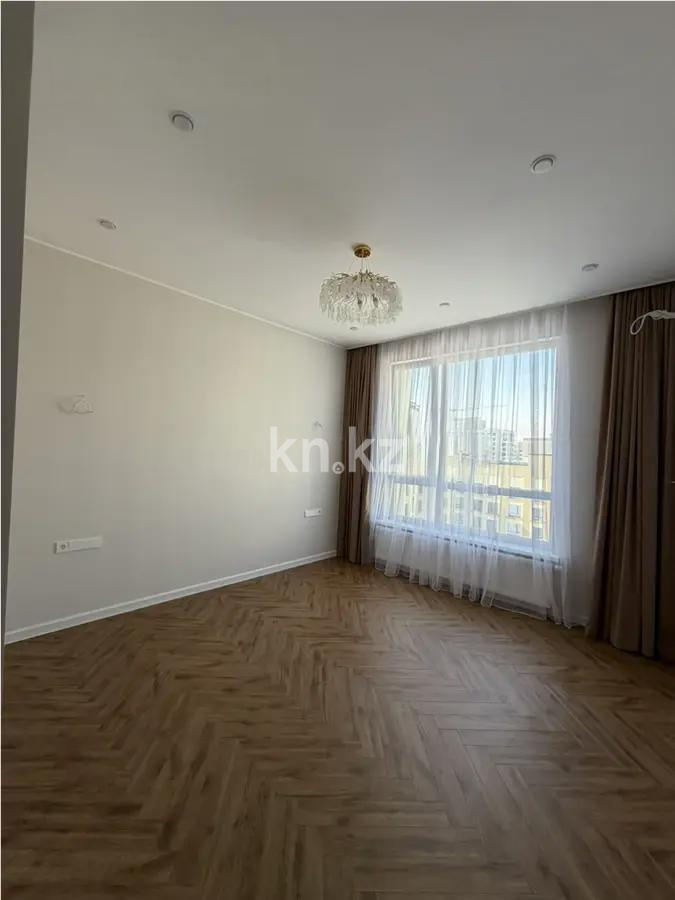 Продажа 3-комнатной квартиры, 69 м² в Астане - фото 2