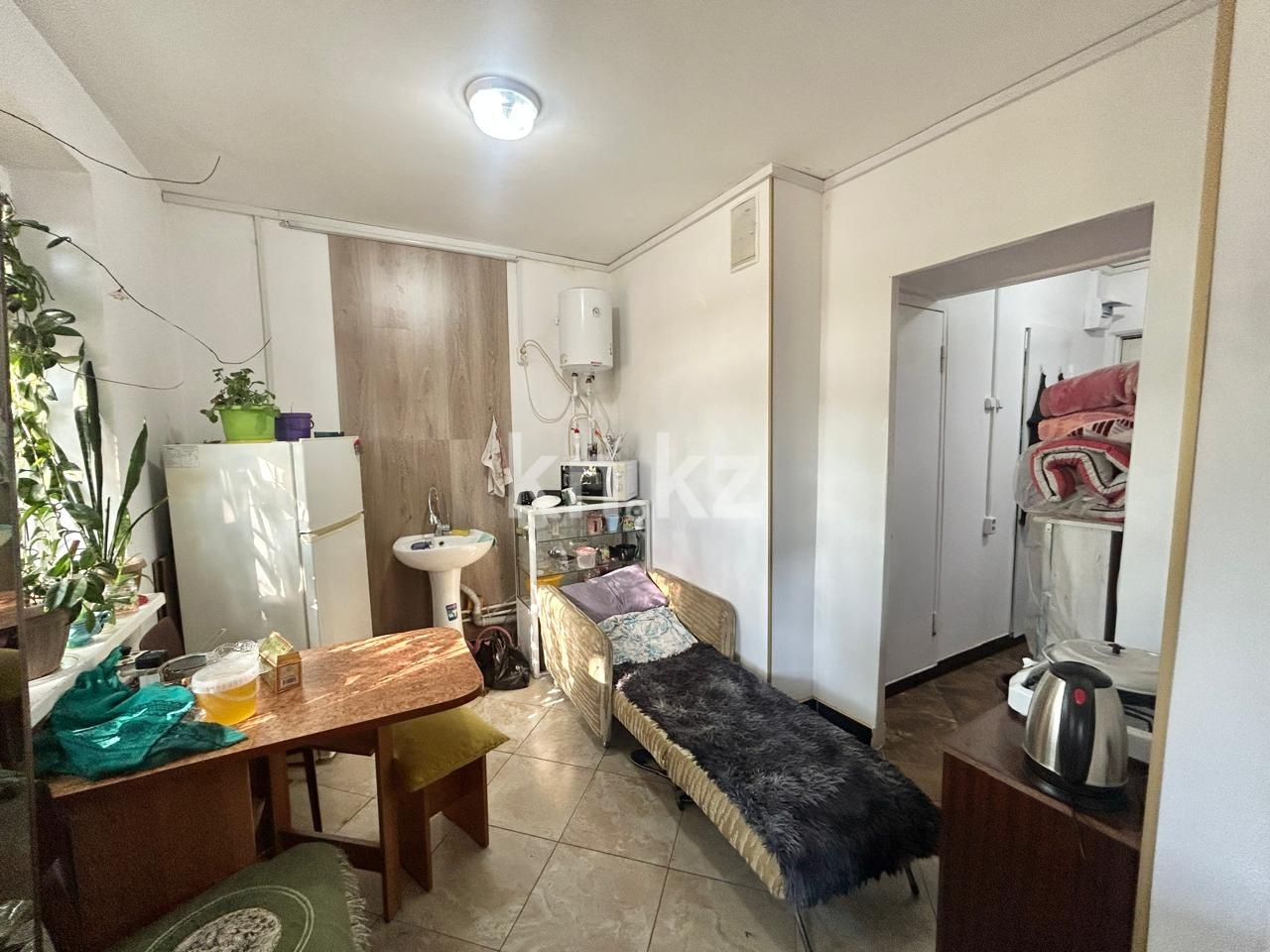 Продажа помещения, 32 м² - Продажа офисных и торговых помещений в Караганде с фото фото 3 из 12