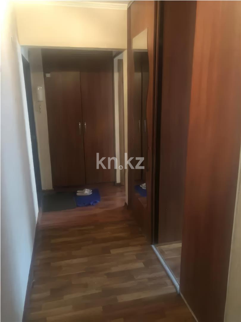 Продажа 2-комнатной квартиры, 43 м² - Продажа недвижимости в Алматы - страница 27 фото 5 из 5