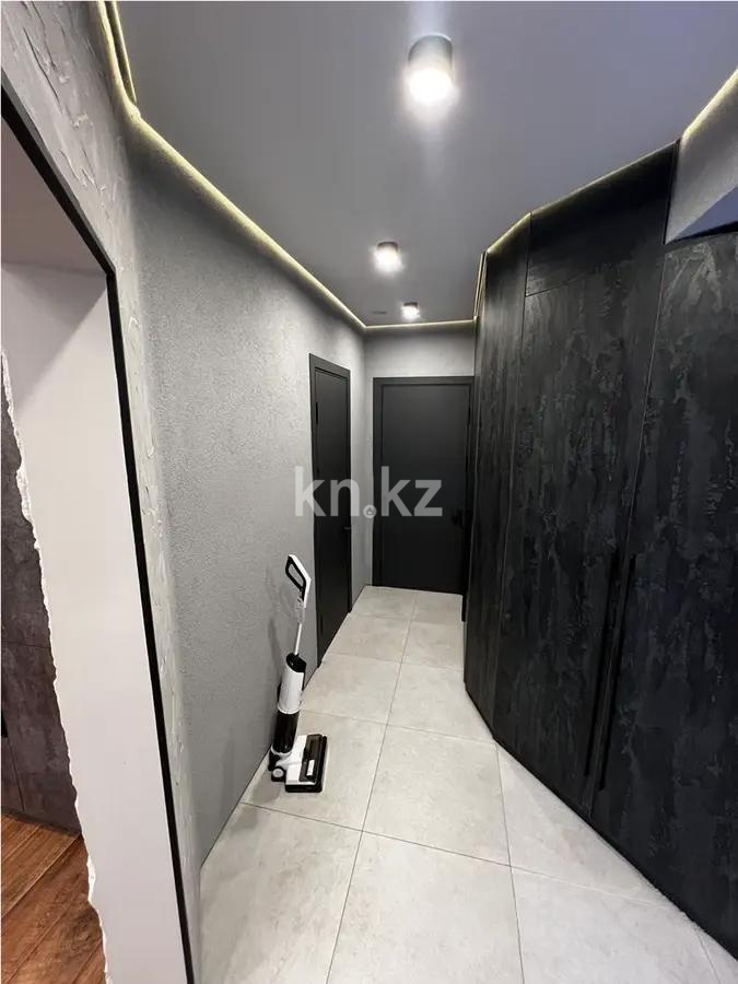 Продажа 2-комнатной квартиры, 56 м² - Продажа квартир в Караганде в Майкудуке - страница 10 фото 4 из 4