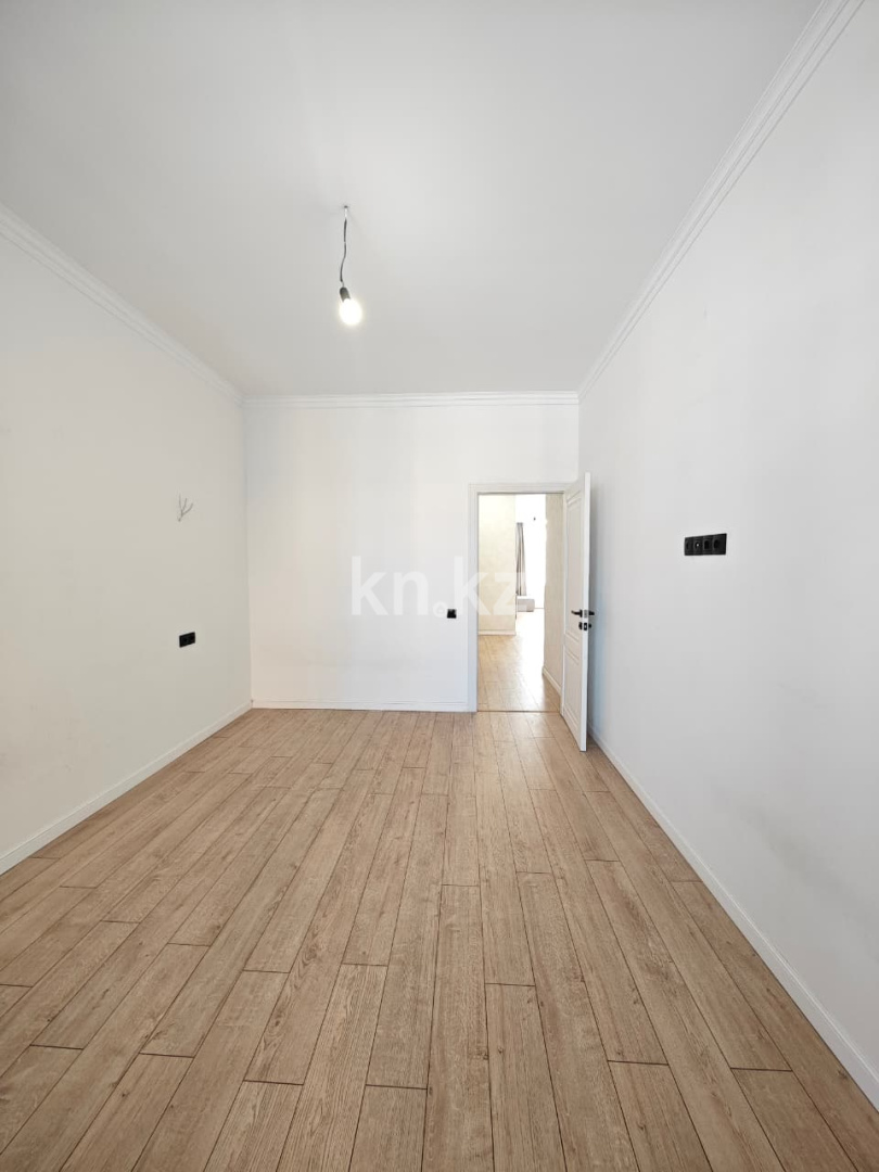 Продажа 3-комнатной квартиры, 90 м² в Караганде - фото 12