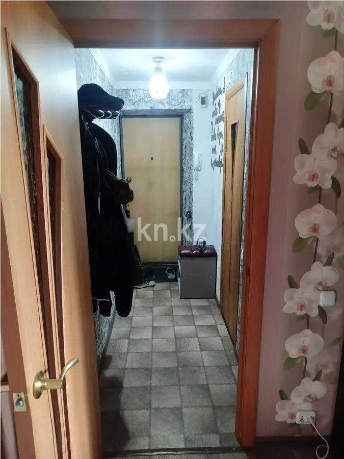 Продажа 1-комнатной квартиры, 32 м² в Абае - фото 4