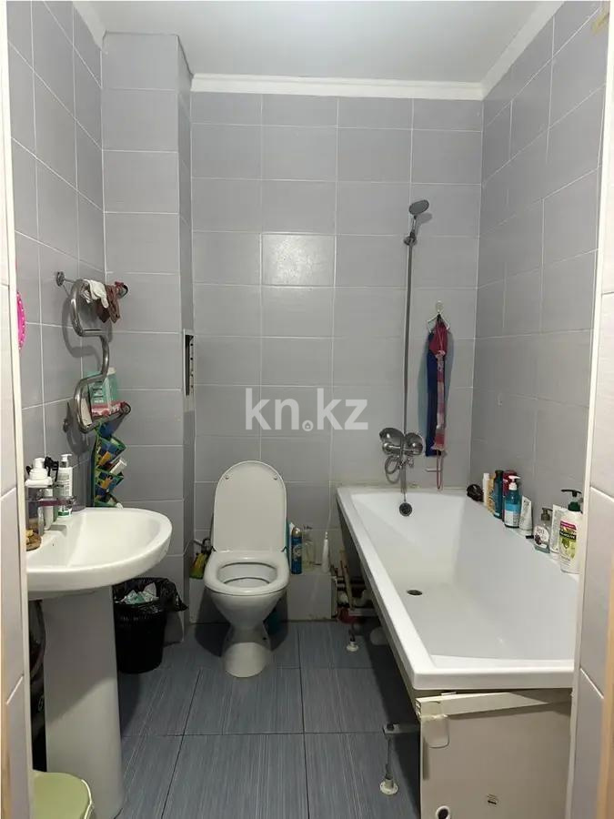 Продажа 2-комнатной квартиры, 70 м², ул. Омарова, дом  150 - Продажа квартир в Астане фото 5 из 6