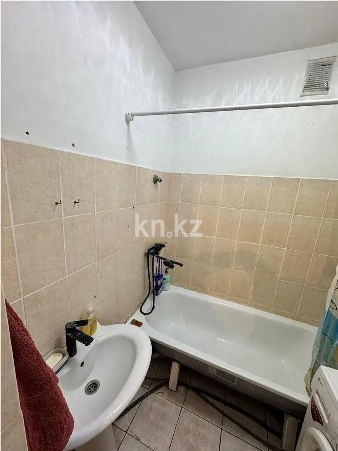 Продажа 2-комнатной квартиры, 65 м² - Продажа  двухкомнатных квартир в новостройках Астаны фото 4 из 5