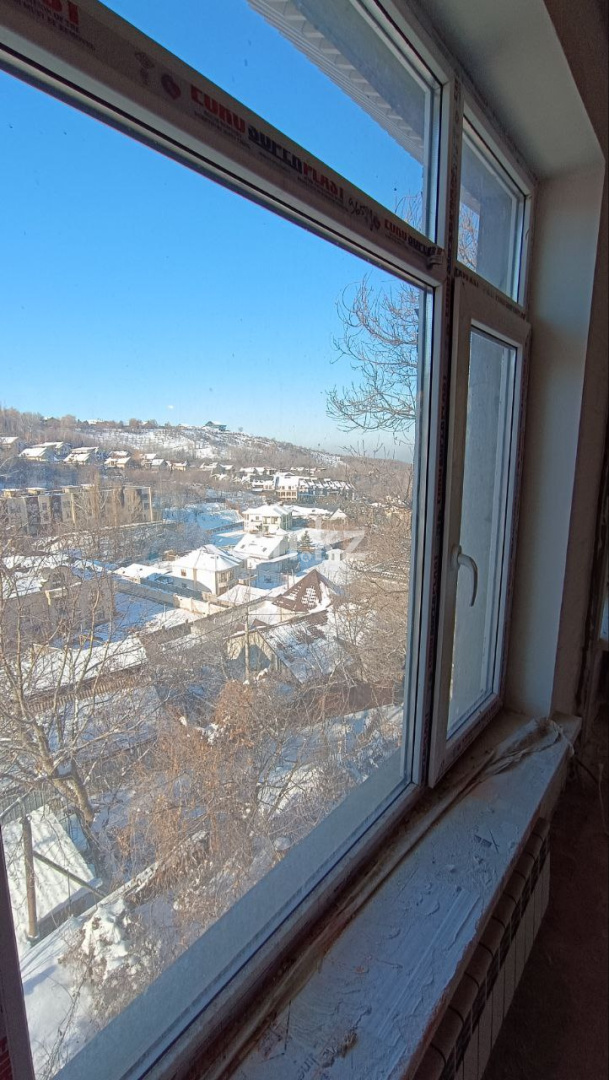 Продажа 5-комнатного дома, 177.5 м² - Продажа недвижимости в Алматы фото 4 из 19