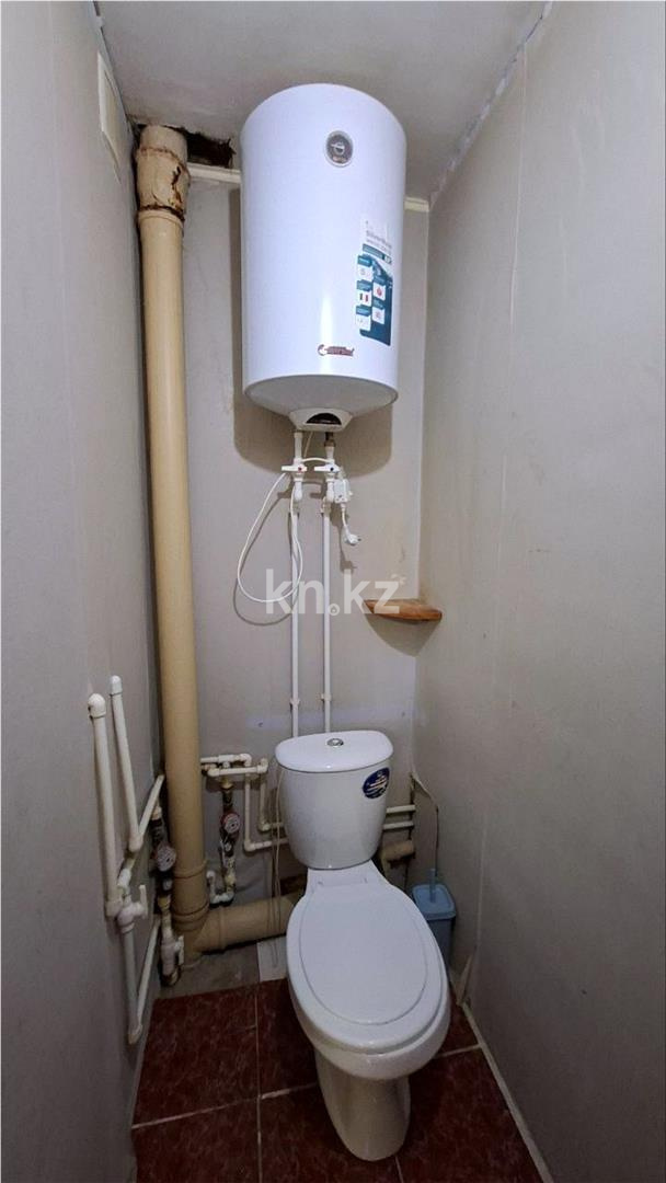 Продажа 2-комнатной квартиры, 50 м² в Темиртау - фото 11