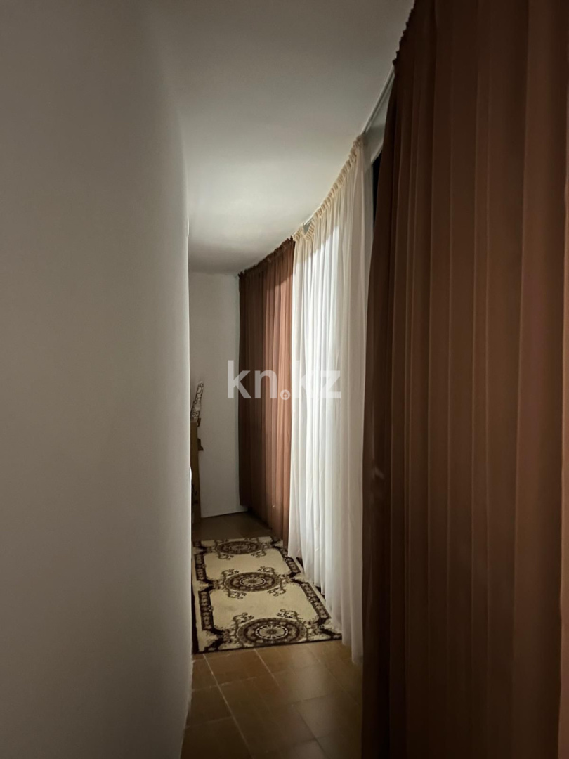 Продажа 2-комнатной квартиры, 97.1 м², ул. Калдаякова в Астане - фото 10