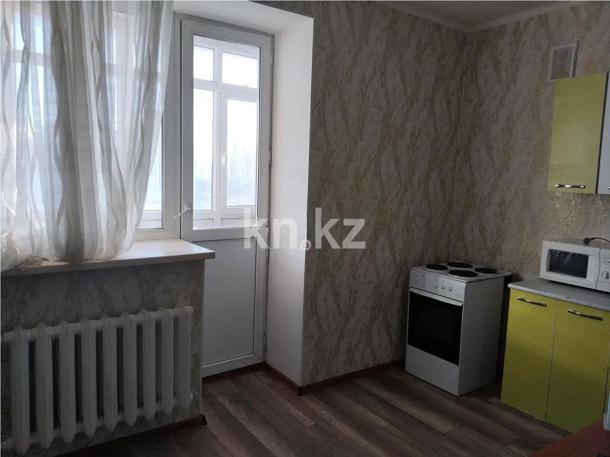 Продажа 2-комнатной квартиры, 47 м² - Продажа квартир в р-не Есиль Астаны - страница 42 фото 3 из 4