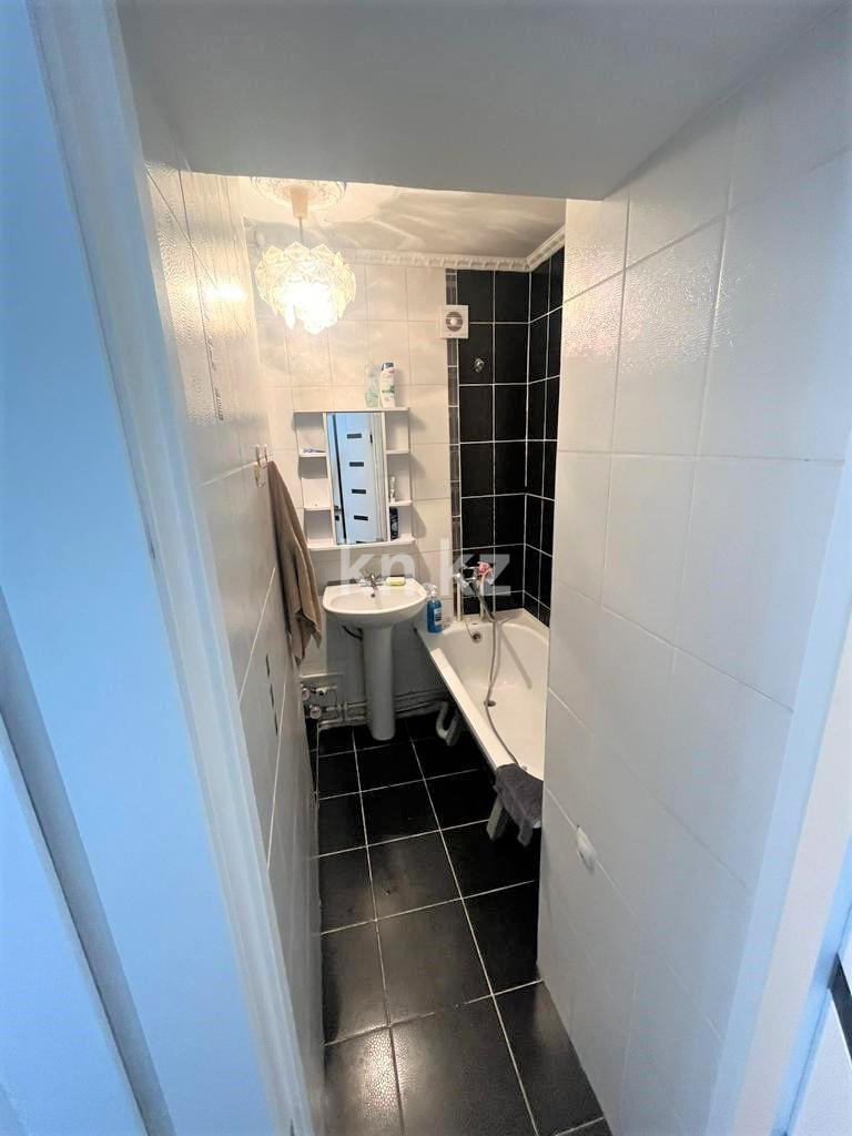 Продажа 3-комнатной квартиры, 58 м², мкр-н 7-й в Темиртау - фото 7