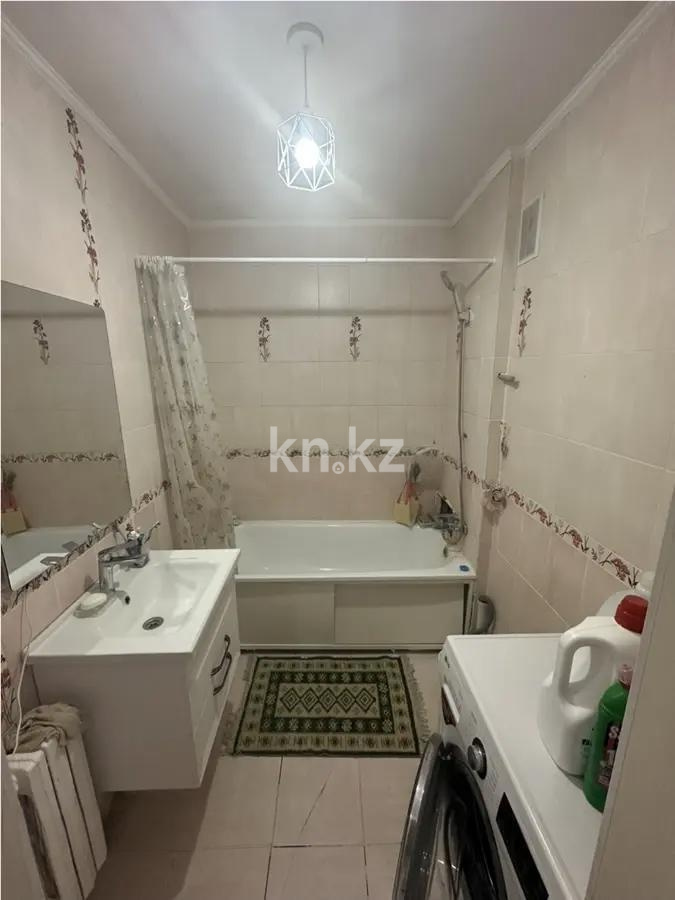 Продажа 2-комнатной квартиры, 57 м² - Продажа двухкомнатных квартир от собственников в Астане - страница 2 фото 4 из 5