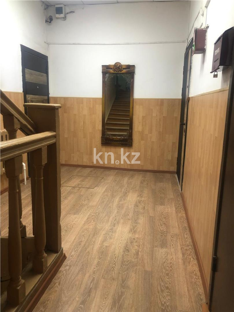 Продажа 3-комнатной квартиры, 92 м², ул. Магнитогорская, дом  36 - Продажа квартир в Караганде фото 12 из 15