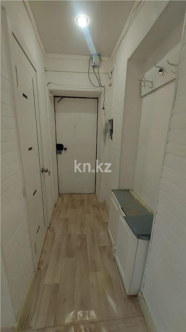 Продажа 2-комнатной квартиры, 42 м², ул. Бирюзова в Караганде - фото 9