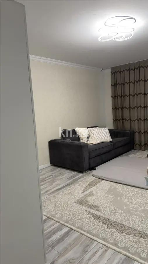 Продажа 1-комнатной квартиры, 45 м² - Недвижимость в Казахстане - страница 34 фото 1 из 2