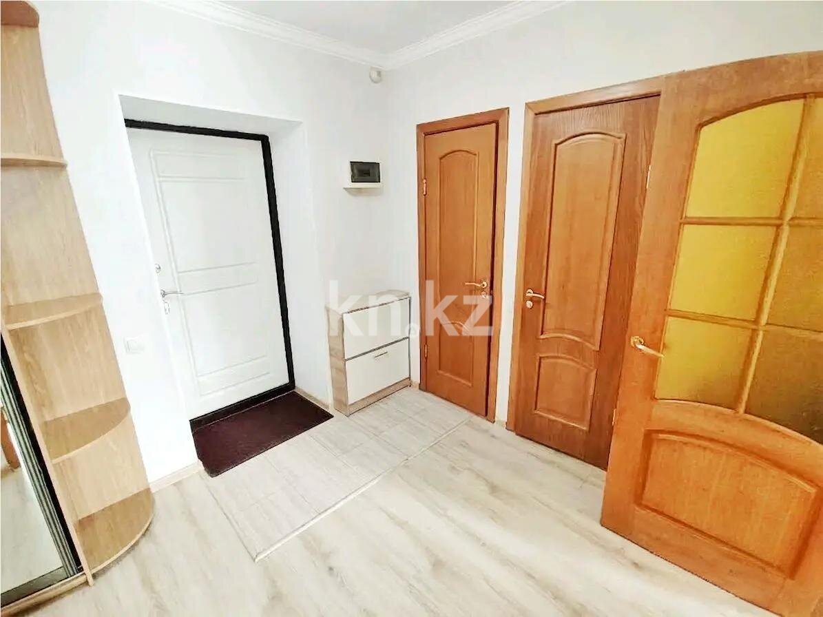 Продажа 3-комнатной квартиры, 70 м² в Астане - фото 5
