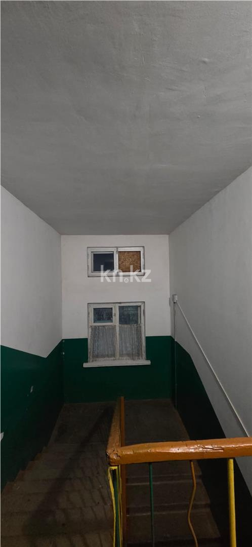 Продажа 2-комнатной квартиры, 46 м² - Продажа недвижимости в Темиртау - страница 2 фото 12 из 13