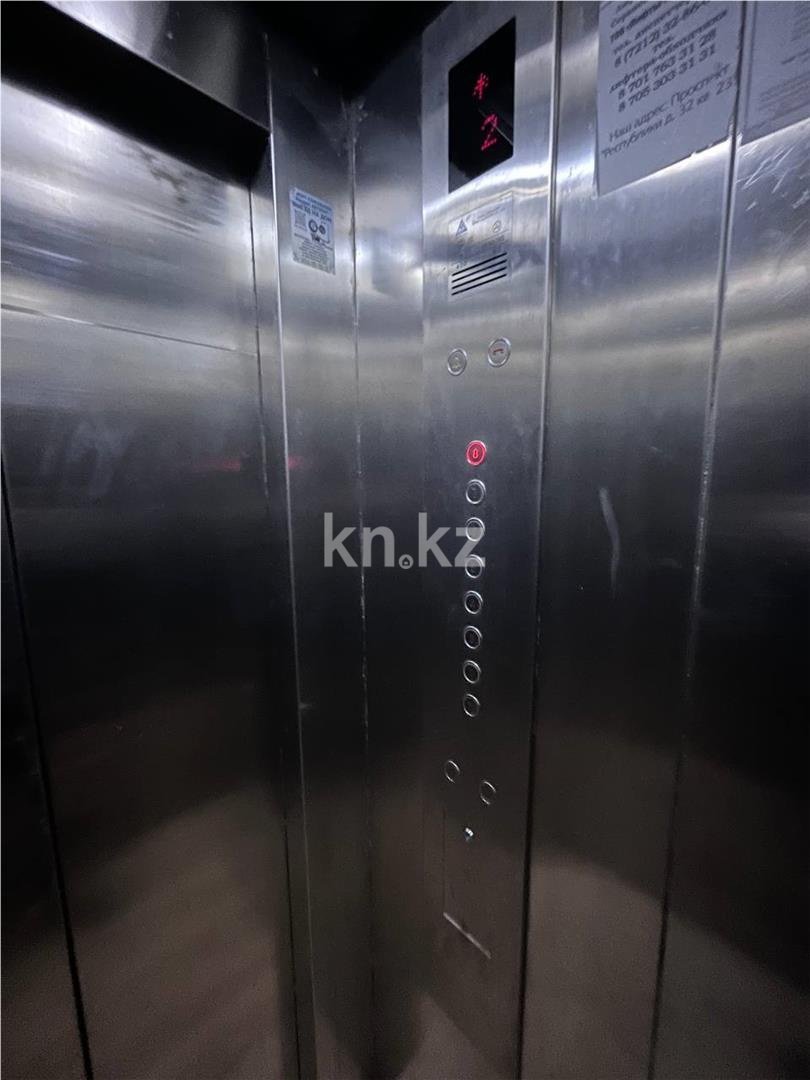 Продажа 2-комнатной квартиры, 52 м² - Продажа квартир в Караганде - страница 71 фото 17 из 18