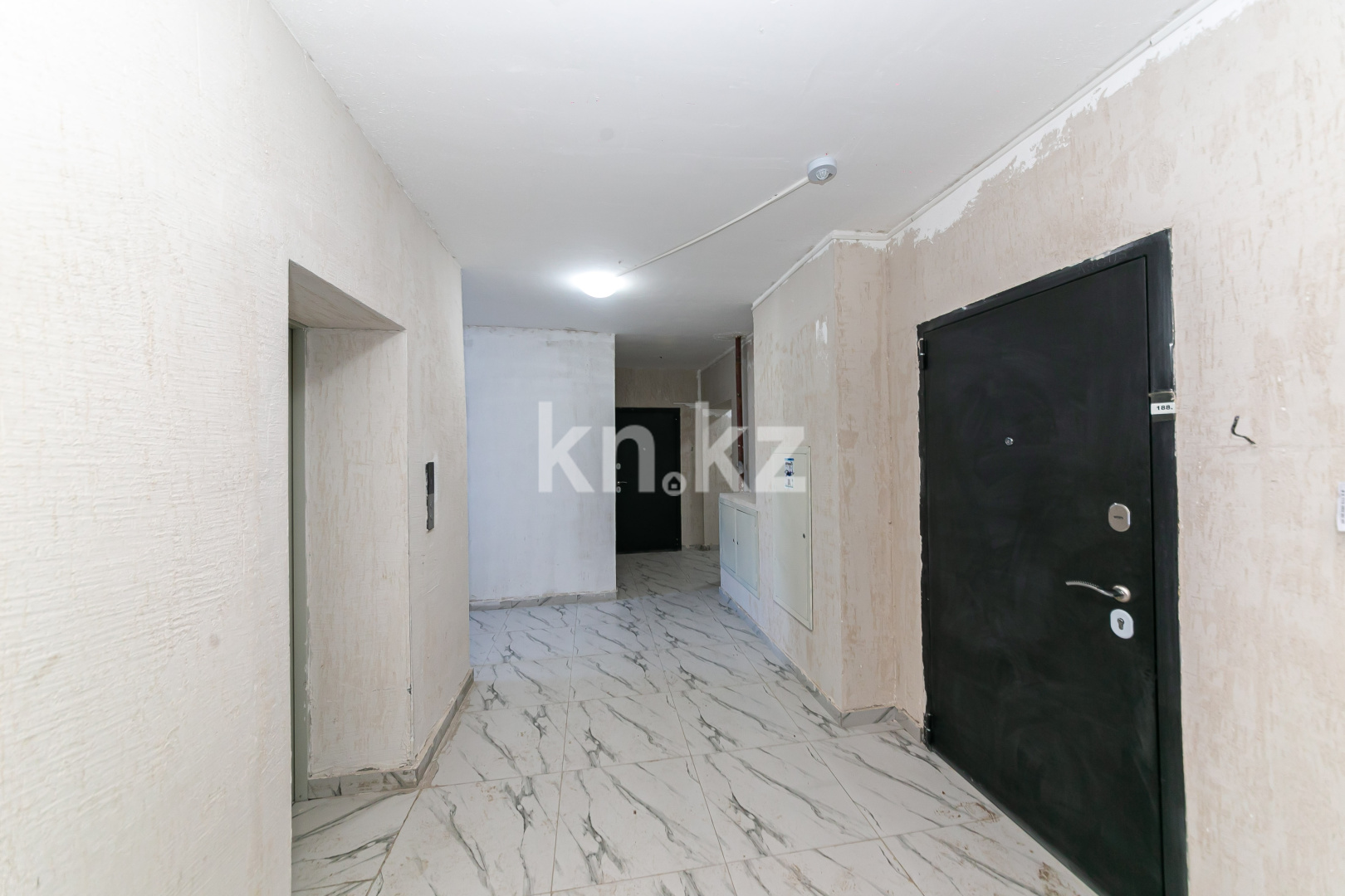 Продажа 2-комнатной квартиры, 52 м², ул. Е-181, дом  3 в Астане - фото 17
