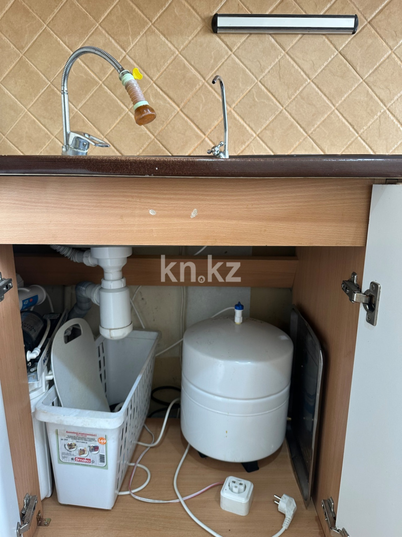 Продажа 3-комнатной квартиры, 70 м² в Караганде - фото 5