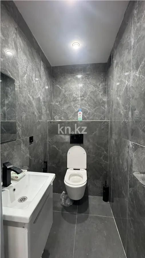 Продажа 3-комнатной квартиры, 82 м² в Астане - фото 3
