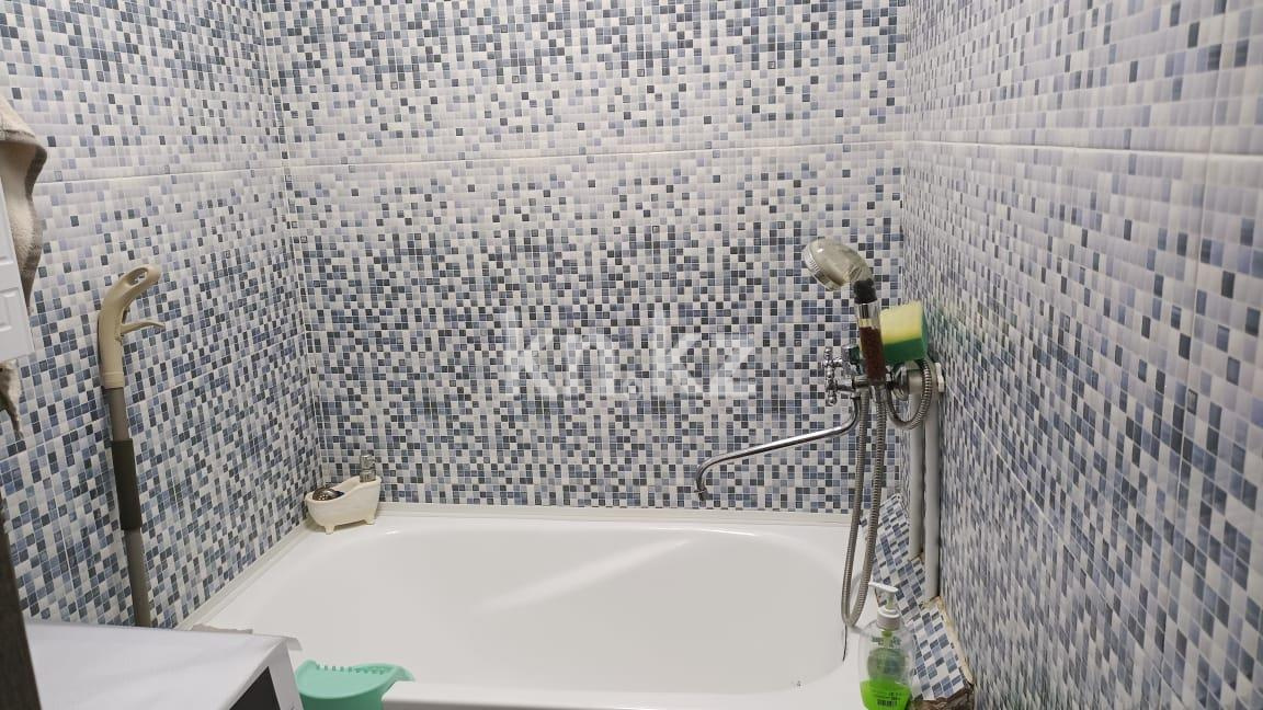 Продажа 3-комнатной квартиры, 62 м², ул. Абая в Темиртау - фото 11