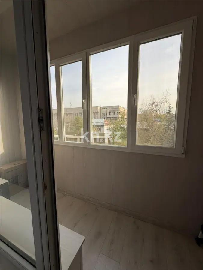 Продажа 2-комнатной квартиры, 68 м², пр. Абылай хана, дом  74 в Алматы - фото 6
