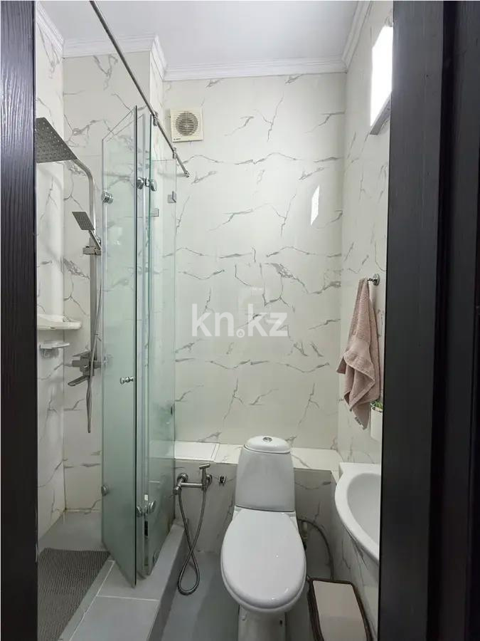 Продажа 4-комнатной квартиры, 110 м², ул. Сарайшык, дом  34 в Астане - фото 8