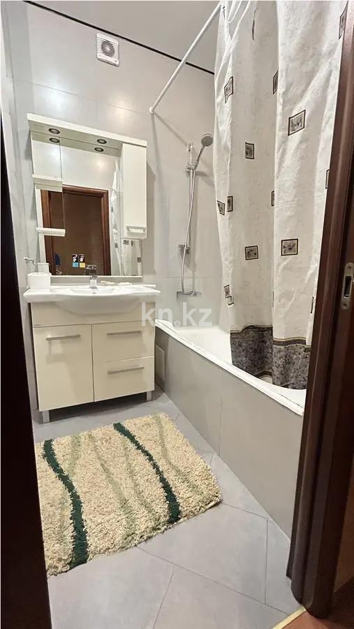 Продажа 4-комнатной квартиры, 157 м², мкр-н Мирас, дом  157 в Алматы - фото 7