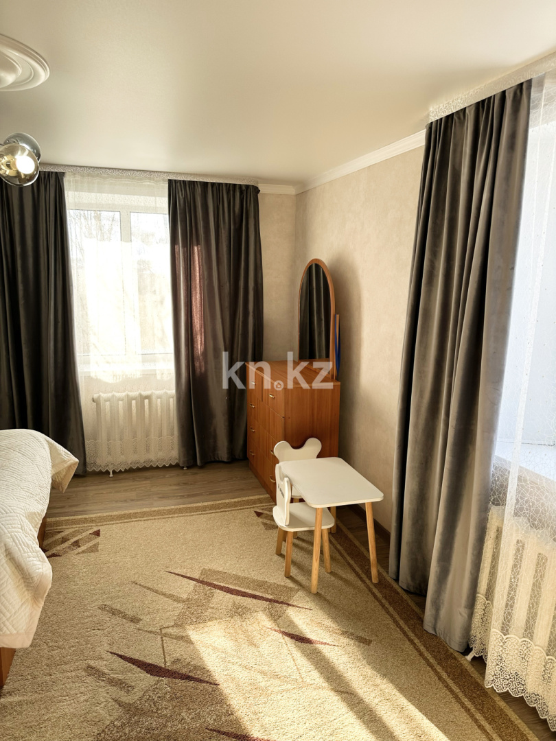 Продажа 4-комнатного дома, 104 м² - Недвижимость в Акмолинской области фото 5 из 32