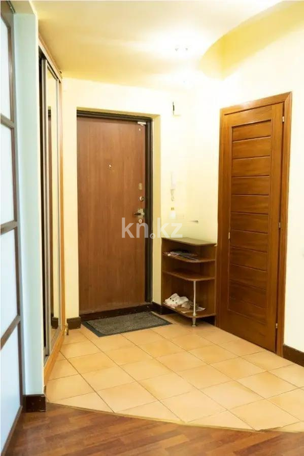 Продажа 3-комнатной квартиры, 70 м² в Алматы - фото 5