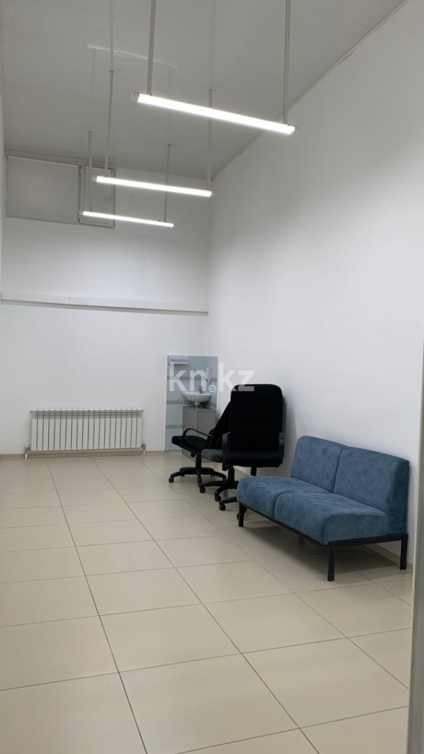 Аренда - Аренда недвижимости в Казахстане - страница 4 фото 12 из 17