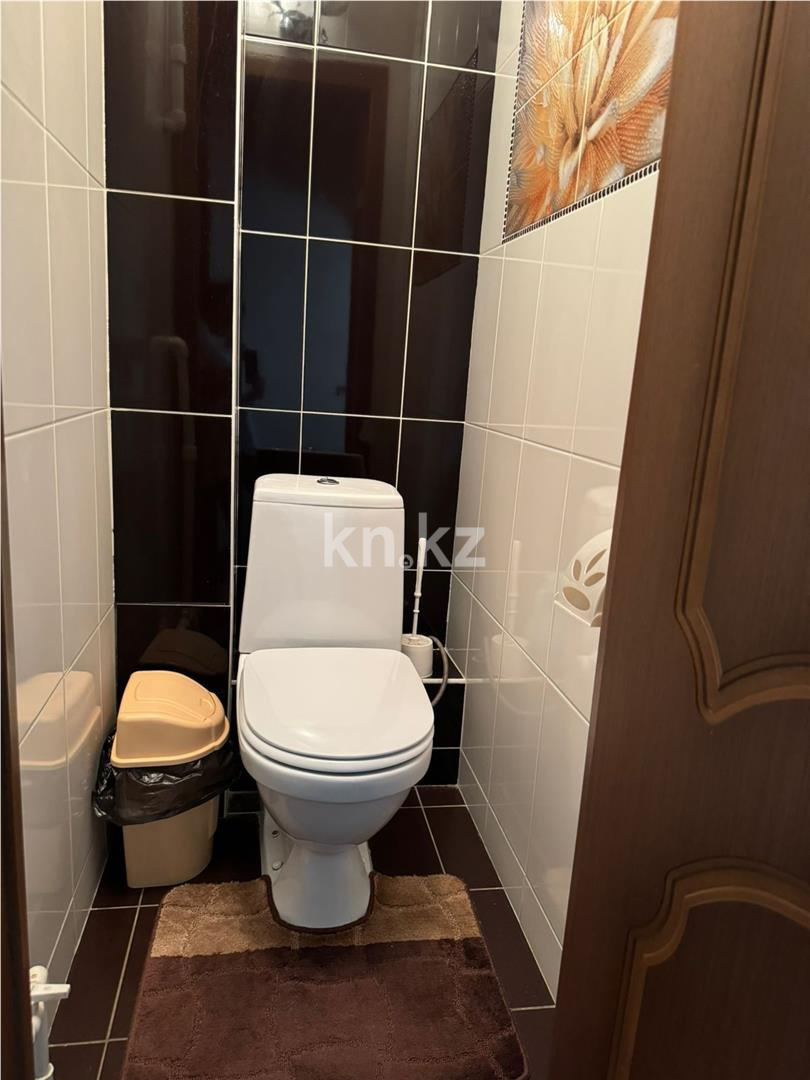 Продажа 2-комнатной квартиры, 48 м² - Продажа двухкомнатных квартир в Караганде фото 8 из 9